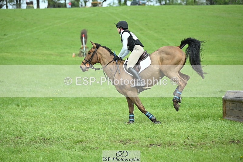 250419-135326-11589 - 704-Ashton.Caddick-LEGAAT