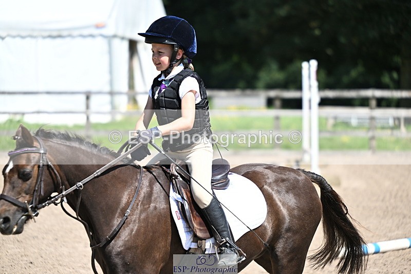 240729B-115842-02575 - Showjumping Competition