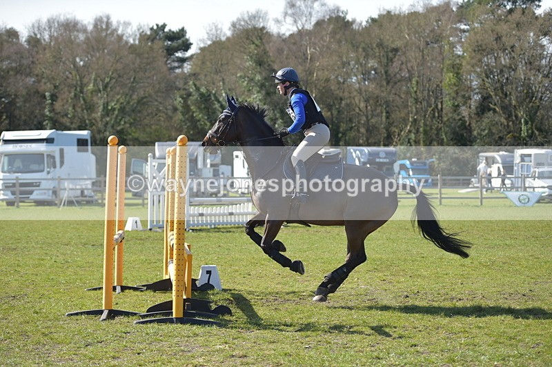 NGP_2097 - Time 13:29 to 14:23