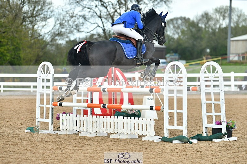 230505A-160912-05313 - Cls 19 Snr Newcomers