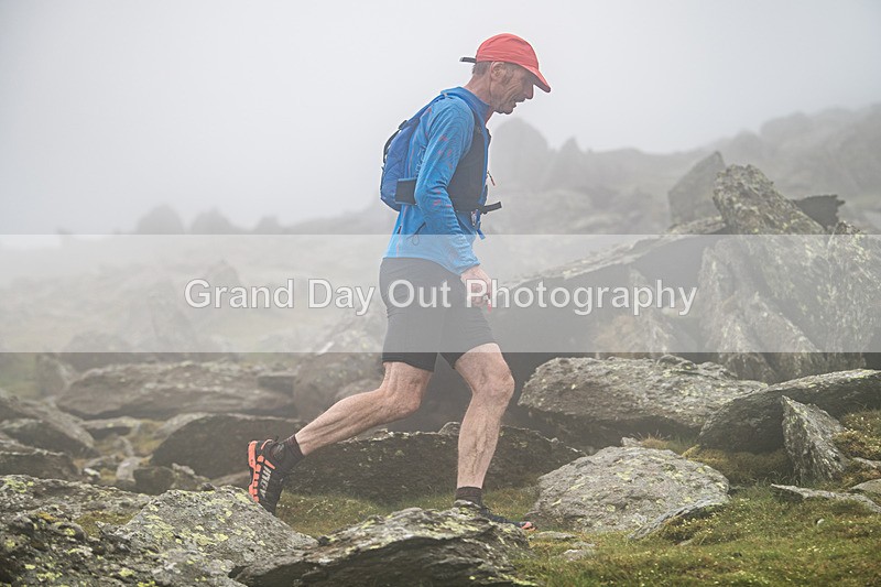 Duddon Short-248 - Duddon Valley Short Fell Race Saturday 30th May 2025