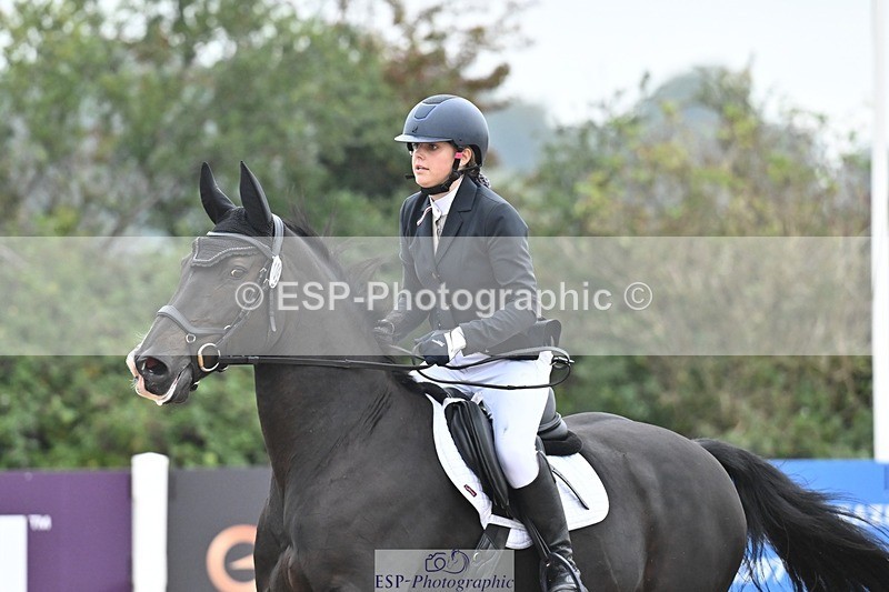 250920-121031-01038 - Cls 24+25 Club and Schools 80cm