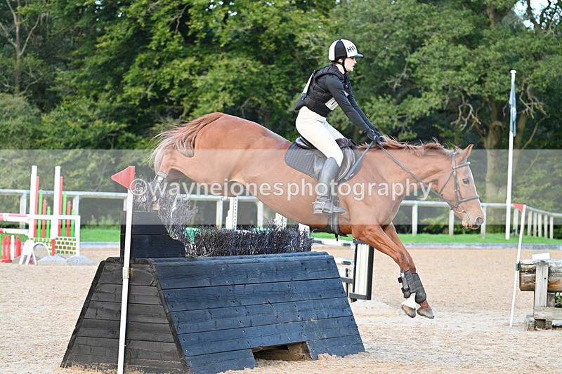 WJ7_6614 - Time 17:12 to 17:30