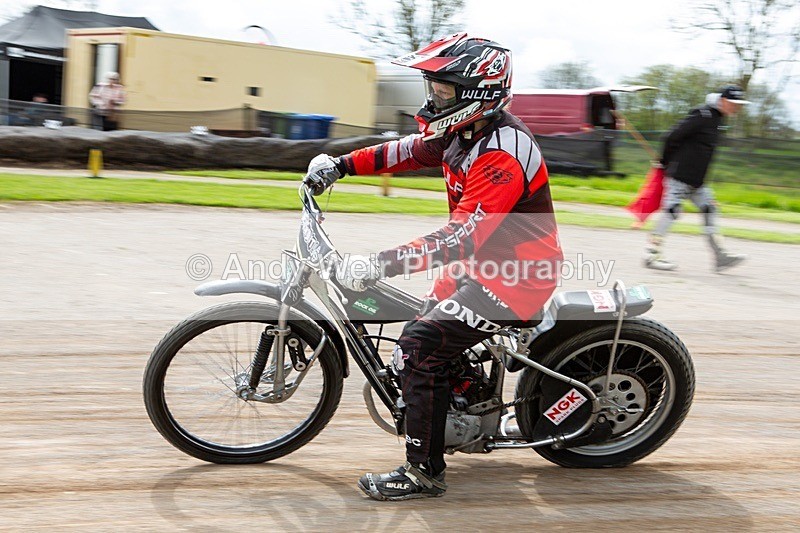 20260418-5D-3K8A5465 - Ride & Skid It. Speedway Experience Day 18th April 2026