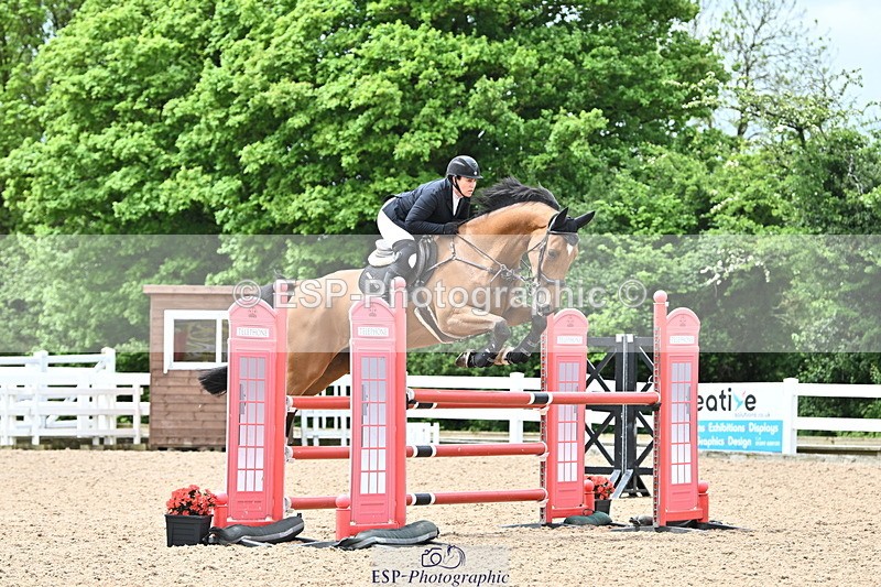 240523A-114849-01697 - Cls 2 Newcomers