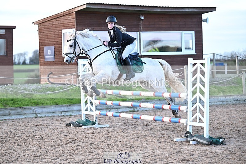 251130-144112-02233 - Cls 27, 28 & 29 1m & 1.10m Club & Schools