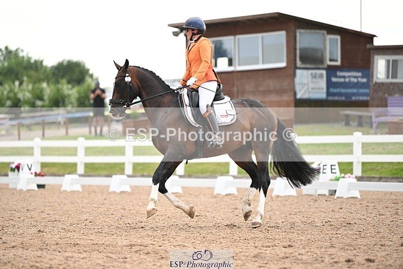 250620-084539-02272 - BD Cls 1 - Preliminary 5, Start to 9.20am