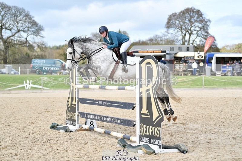 240324-151648-03240 - Cls 11 Foxhunter & 1.20m Open