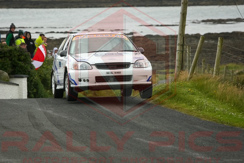 WiltonRecycling Donegal International Rally 2024  78 - Wilton Recycling Donegal International Rally 2024