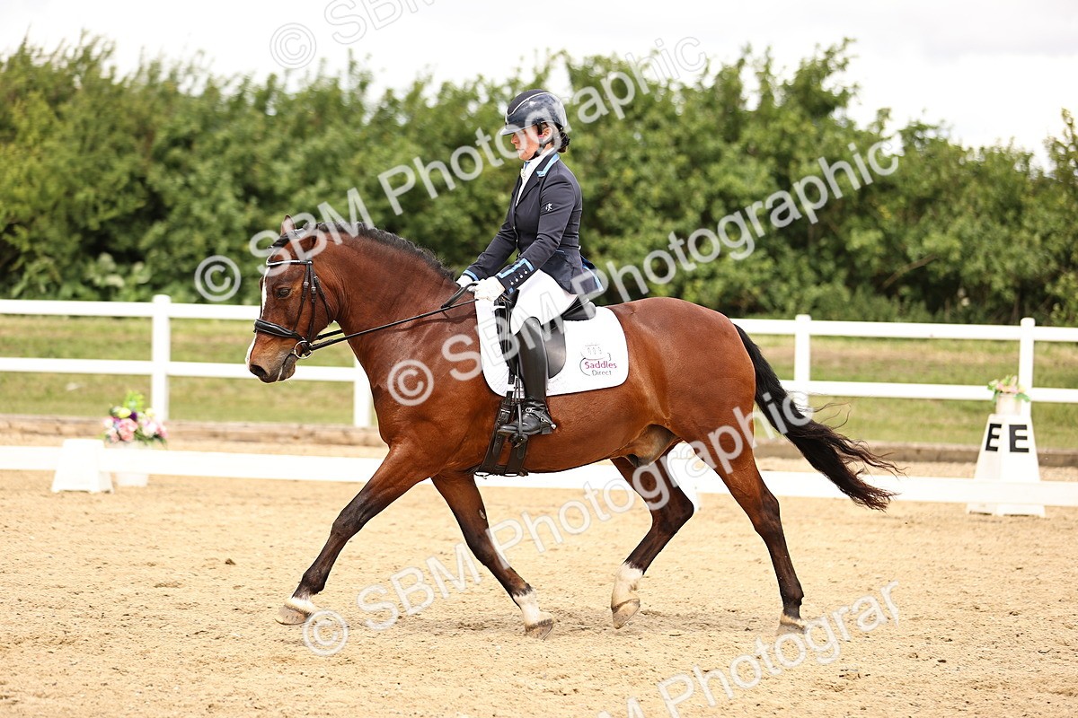 SBM_003736 - Class 7a - Elementary 5 - 13.26-14.39