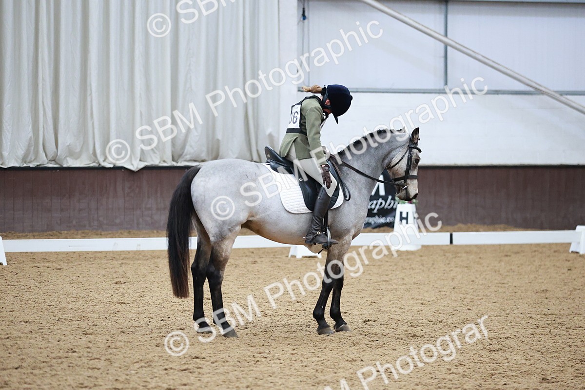 SBM_003792 - Class 2 - Novice 2020