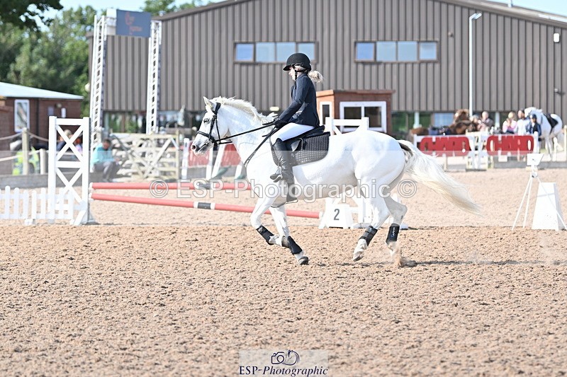 240820A-165851-00490 - Cls 3a 3b & 4 70cm