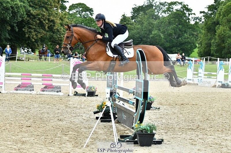 230715-115616-32992 - Cls 93 Discovery & 1m Open