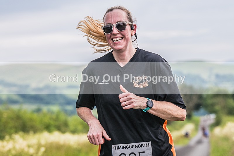 Lambfoot Loop-713 - Lambfoot Loop Road Race Tuesday 7th July 2026