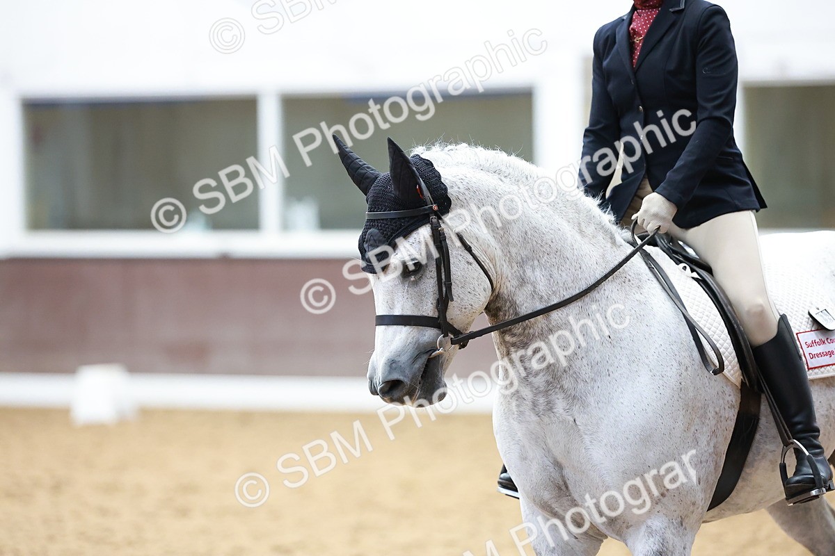 SBM_011035 - Prelim 5 - 11.38-12.48
