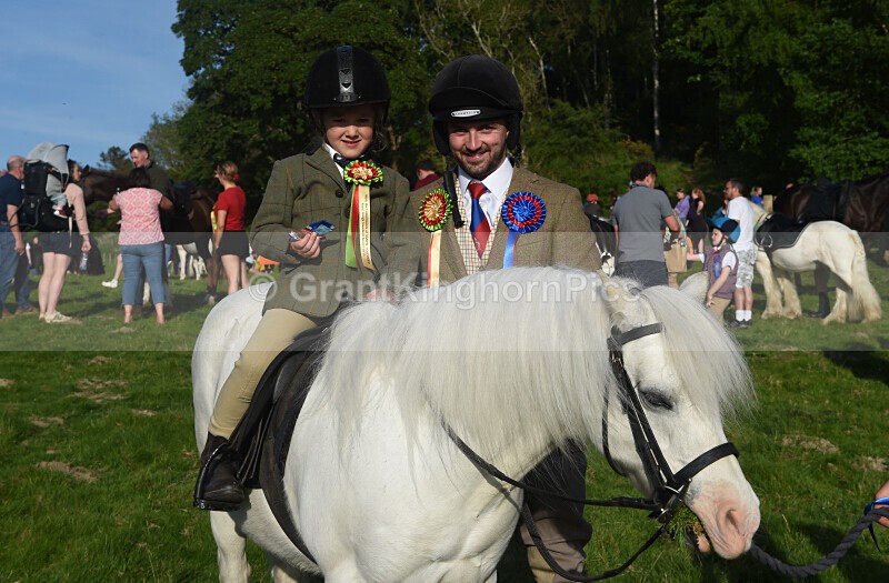 _027 - Selkirk Junior Rideout 2026