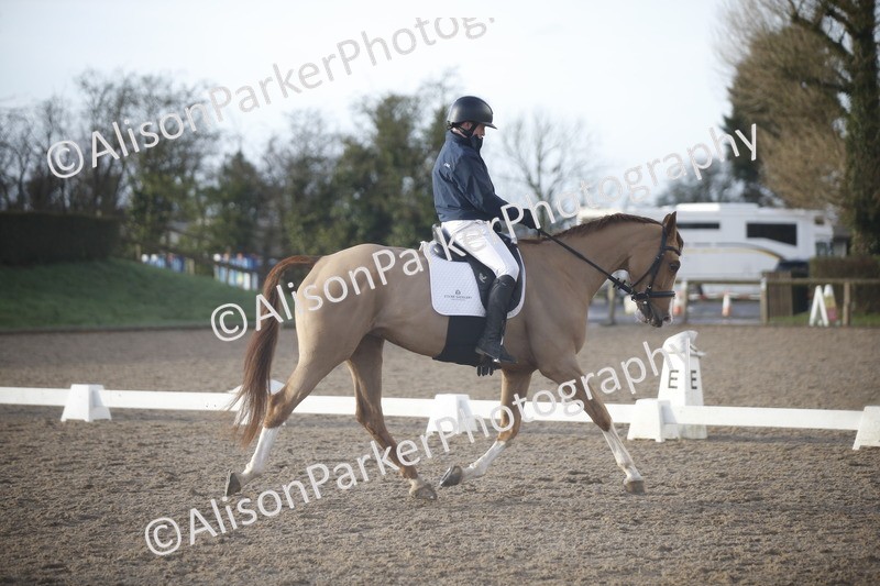 20260127-0479 - Class 19 - BD Elementary 2