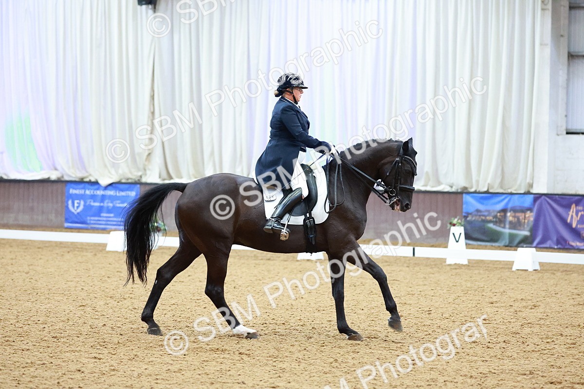SBM_007730 - Class 9 - FEI INT II - 16.54.17.57