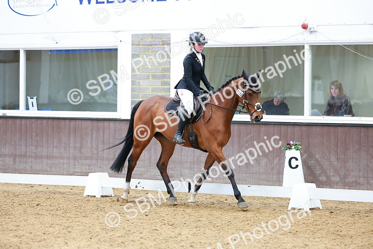 SBM_002738 - Class 10 - Prelim 2 - 13.15-15.00