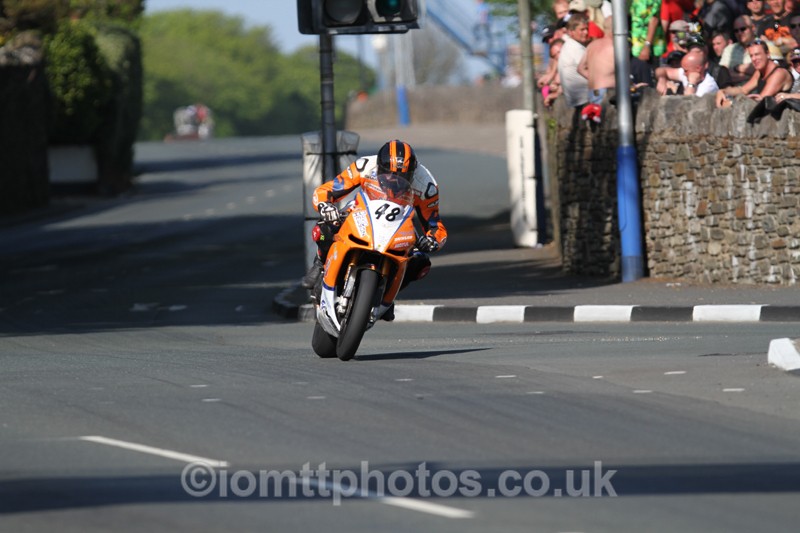 IMG_5065 - Senior TT - 2013