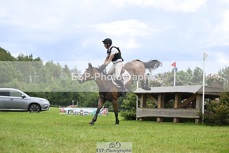 240526-130726-21821 - 437-LADY_OPHELIA-Padraig_Mccarthy