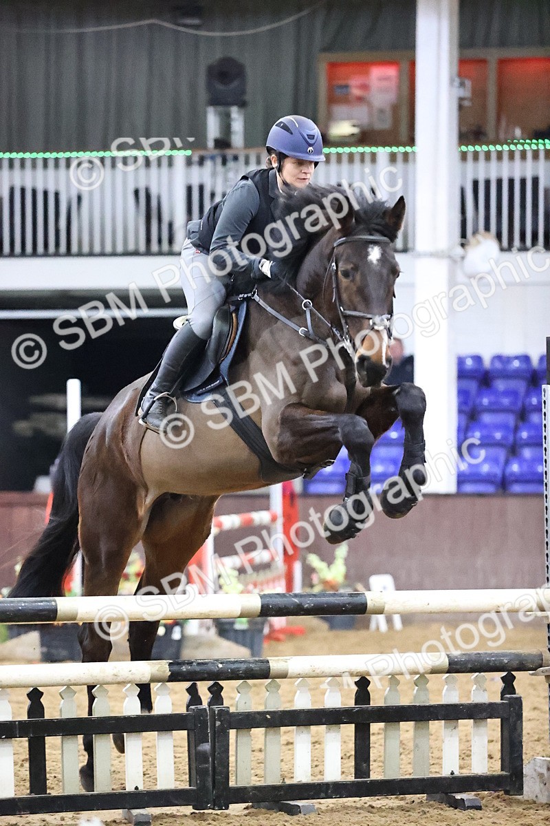 SBM_003336 - Class 15 - Senior Discovery - 1.00m