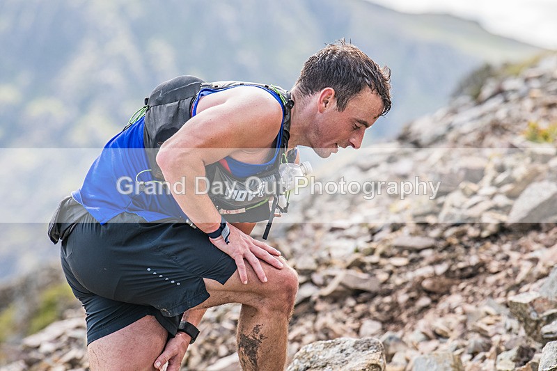 Borrowdale-894 - Borrowdale Fell Race Saturday 2nd August 2025