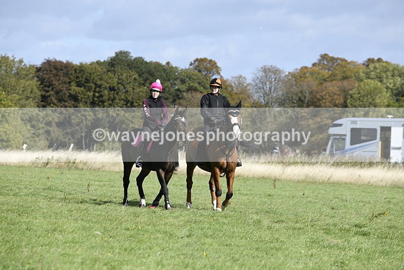 _DSC6783 - Time 11:23 to 12:05