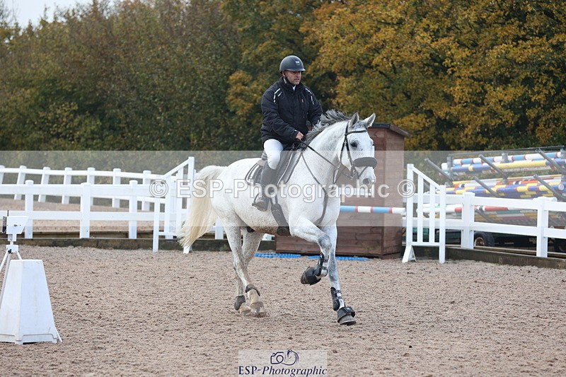 231112A-094331-03038 - Cls 17 Blue Chip Novice Winter Qualifier