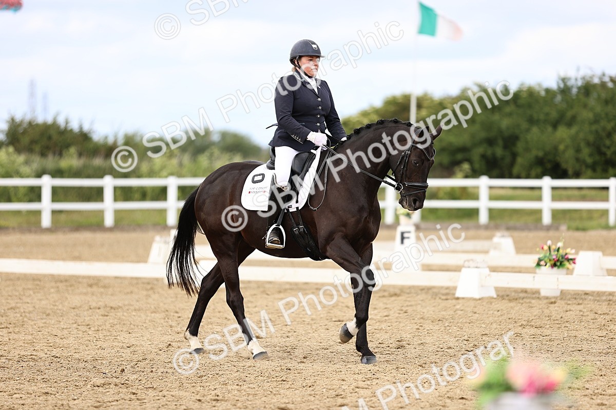 SBM_010404 - Class 8b - Medium 6 - 12.53-14.11