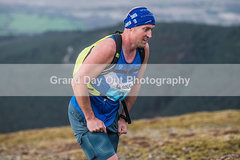 Grisedale-269 - Grisedale Grind Fell Race Wednesday 15th April 2026