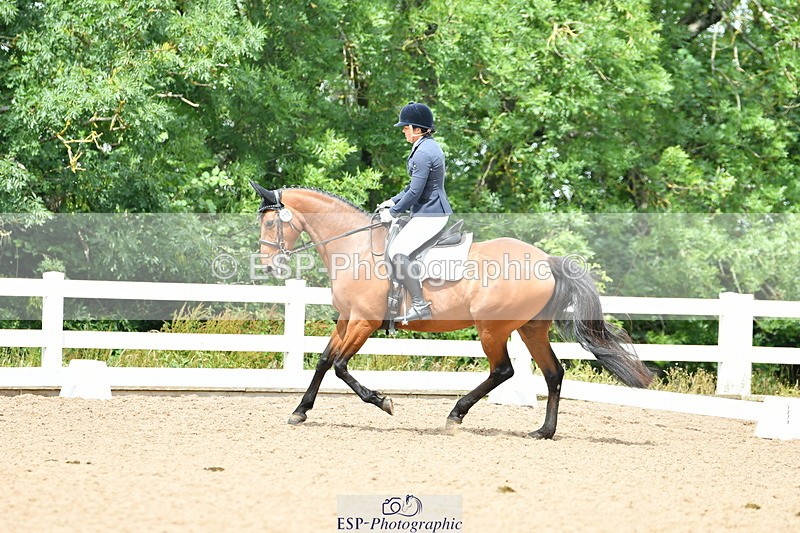 230701A-120505-05644 - Cls 7 Elementary 45