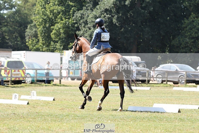 250823A-120557-29691 - Arena C