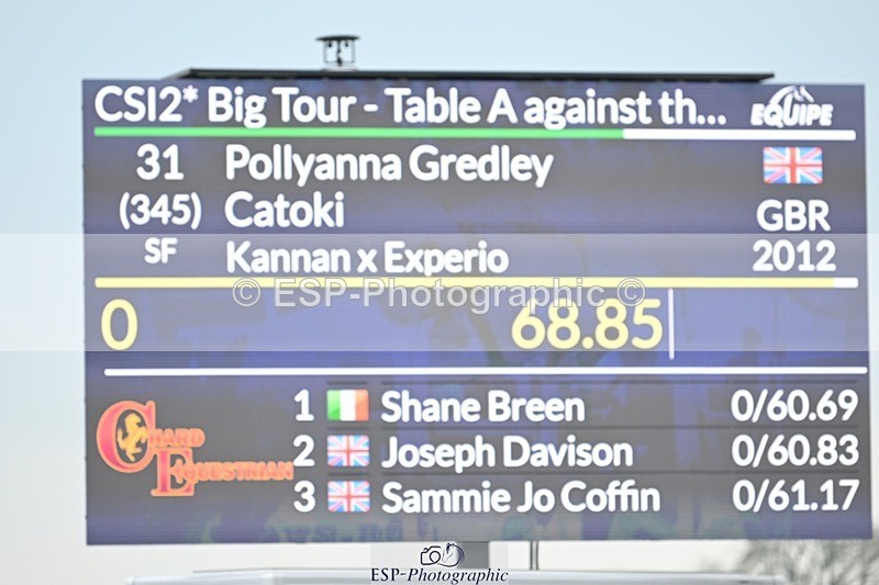 250426-152255-13999 - Cls 11 - 2 Star Big Tour