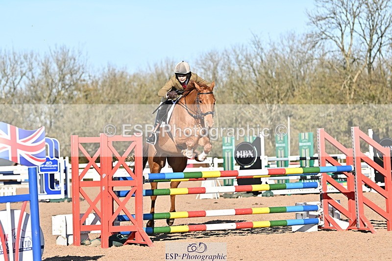 241113A-121335-00496 - Cls 03 Snr 1.05m