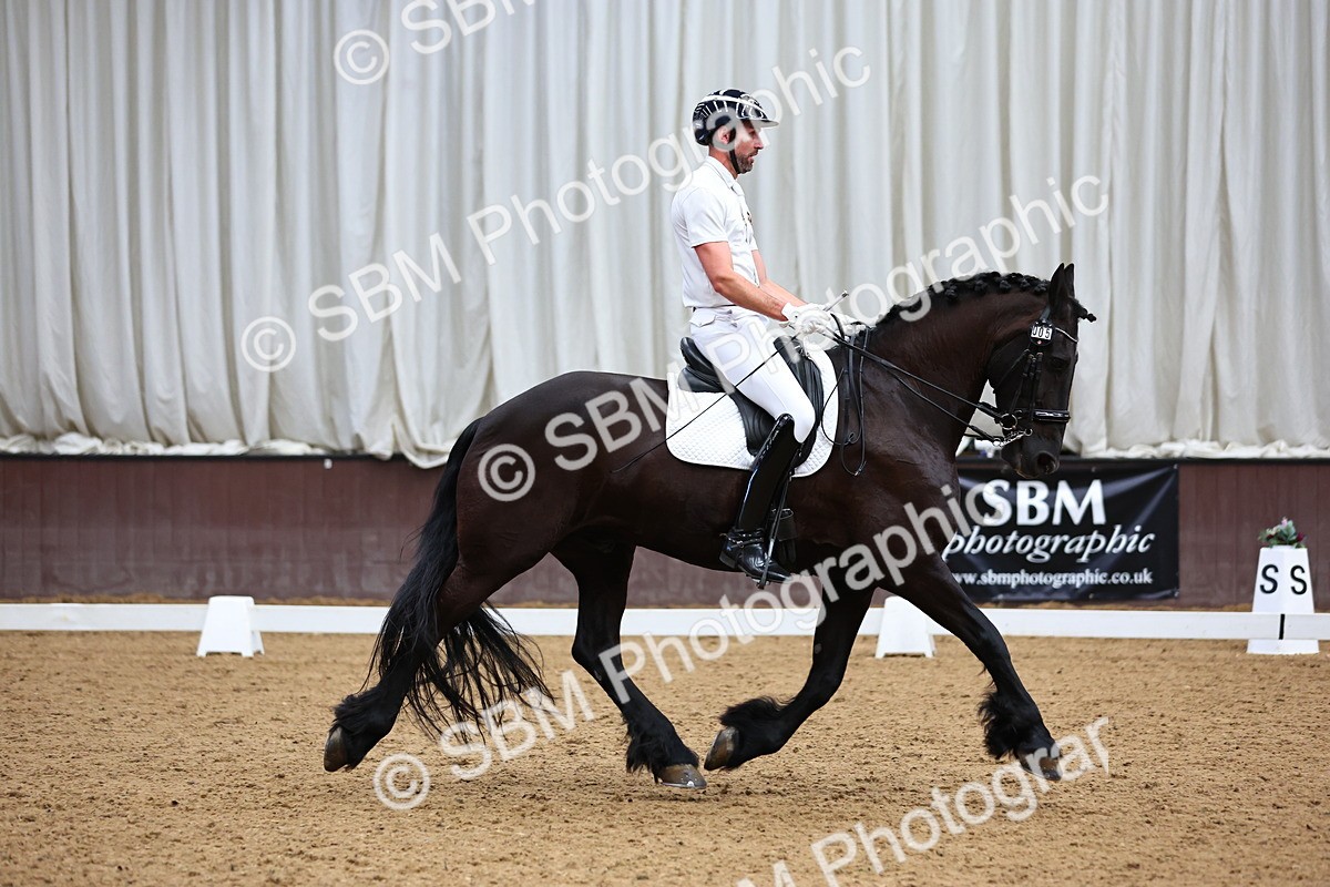 SBM_020320 - Class 7 - M4