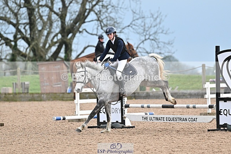 250415-154631-00160 - 60cm