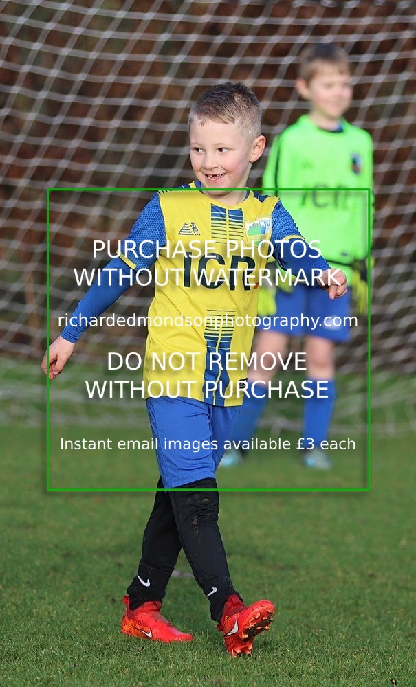 IMG_5153 - Kendal United Under 7's vs Craven Wanderers Under 7's (10/2/24)