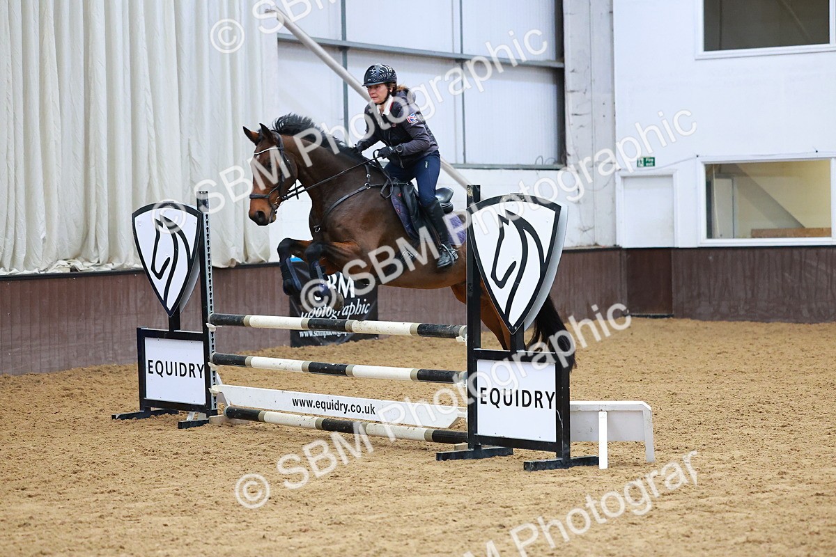 SBM_000913 - Class 2 - 90cm