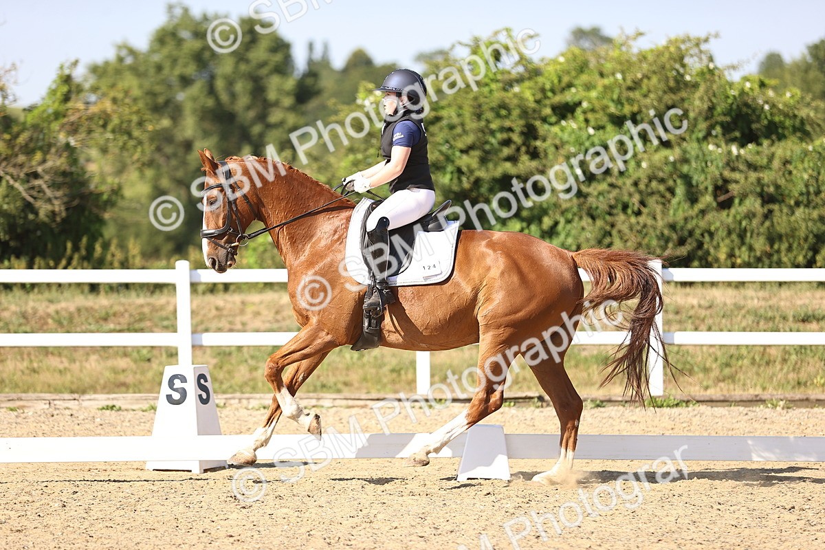 SBM_007515 - Elementary 4 - 17.07-18.22