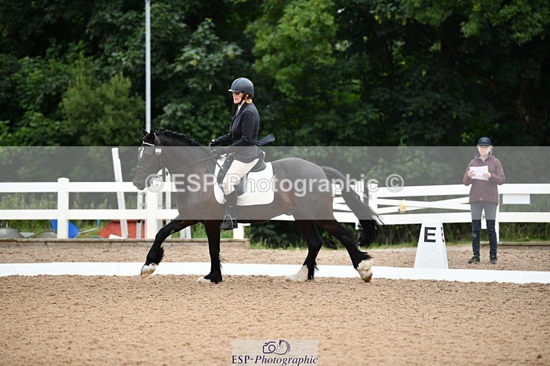 250705-094521-00063 - BRCP1 Sections BRCP1SNR, BRCP1JNR 09-30 to 10-40