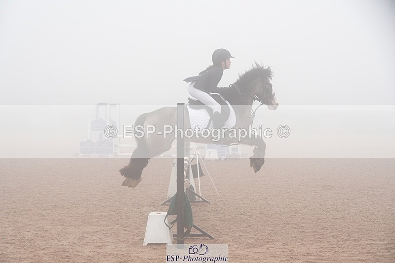 260308-095632-02060 - Cls 26 Academy Team Pony 70cm