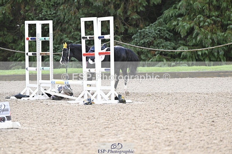 251005A-085938-02908 - Cls 02 GR 50cm