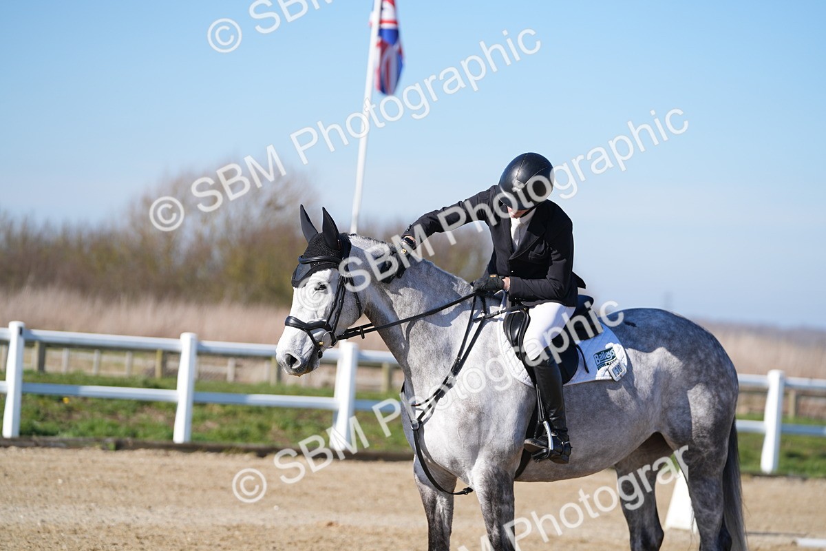 SBM_002808 - Class 3 - P1