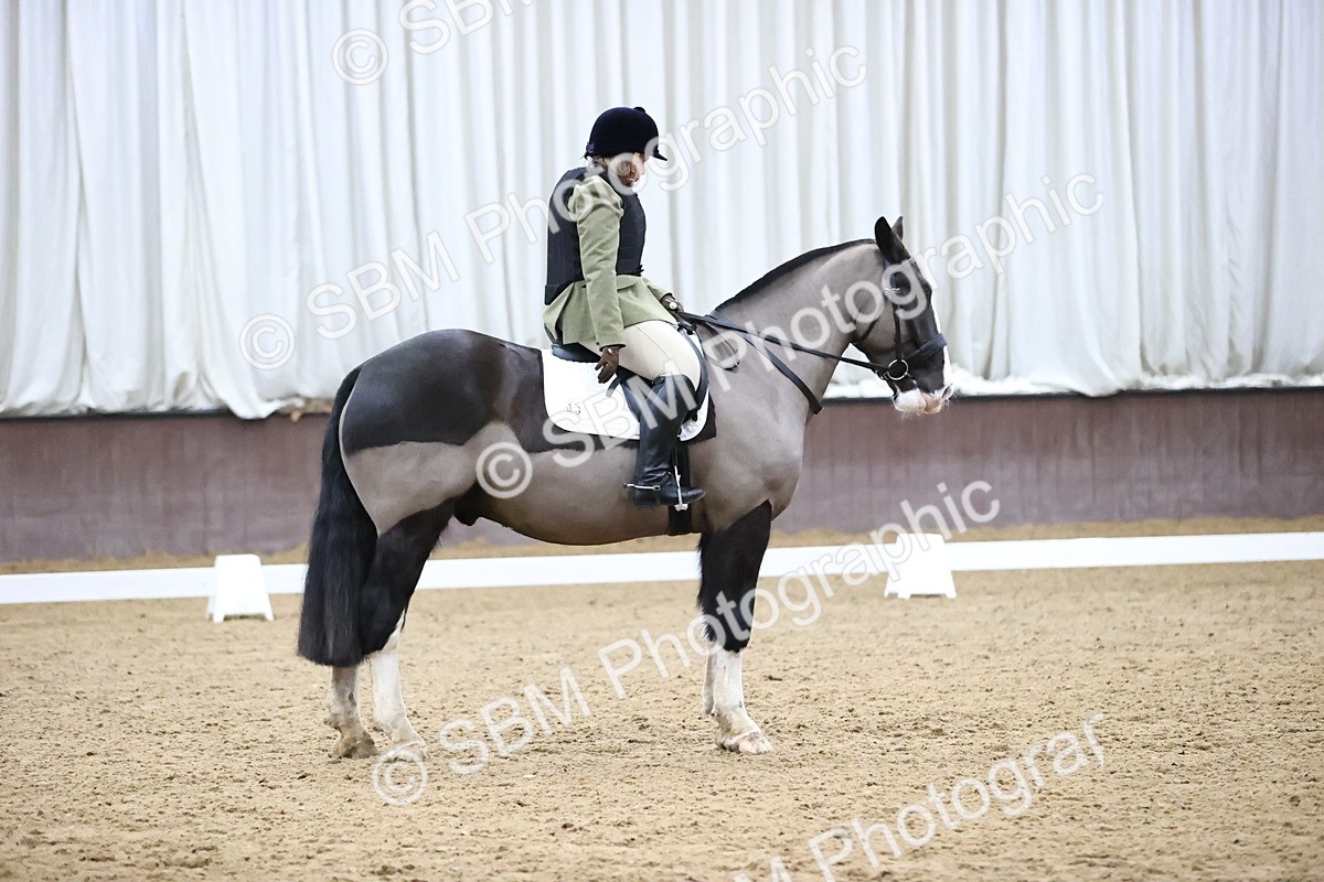 SBM_001537 - Class 1 - Intro 2 -  11.24.12.06