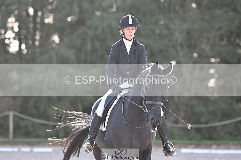 231110-124614-00783 - Cls 3 Novice 22