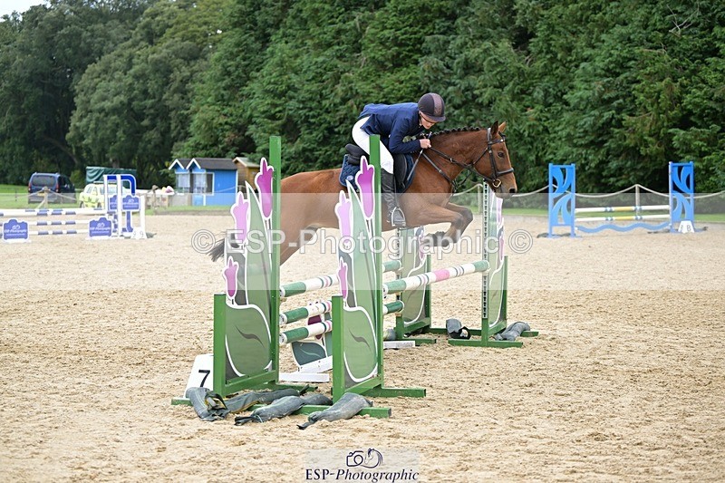 240929-122704-00620 - Cls 2 80-85cm 12.15 to End