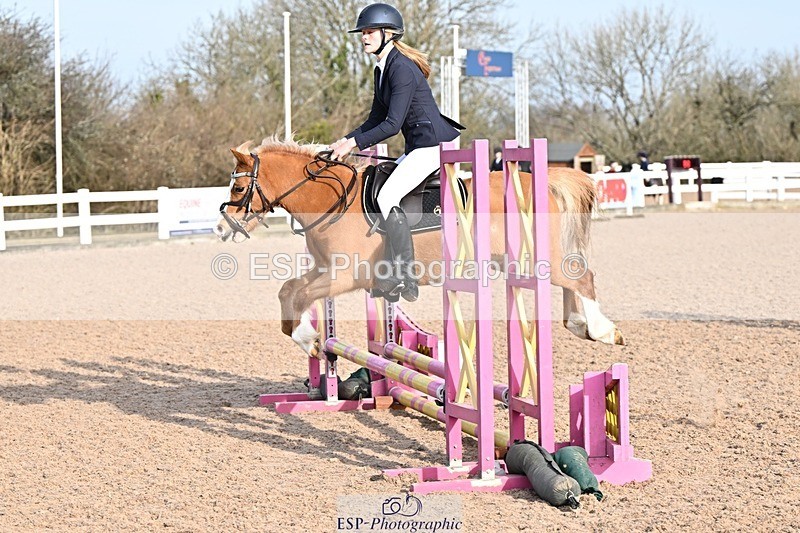 250308-090621-00838 - Cls 19-21 CR, Club and Schools 60cm