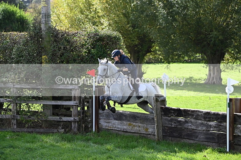 WJ6_3221 - Time 12:03 to 12:37