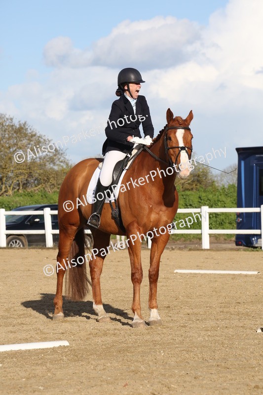 20260314-6090 - CT5 - Novice 2